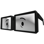 Roblox entity thumbnail