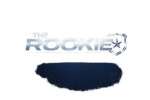 The Rookie Staff Team