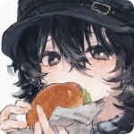 null Group Thumbnail