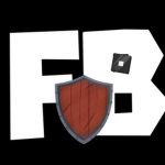 Freebie Studios