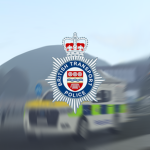 / British Transport Police