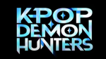 Kpop demon hunters rp ITA