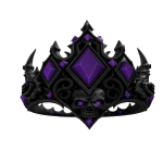 [⏳]Corona Nebulosa cortz