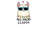 The Lama CREWWW!!