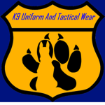 K9 Uniform And Tactical Wear