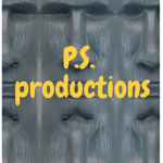 Pete & Slevardi Productions