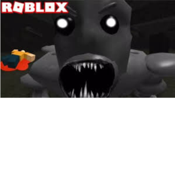 The Rake BAYOTTT