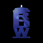 RobloxDoctorWho!!!