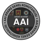 | AAI | Branş Genel Komutanlığı