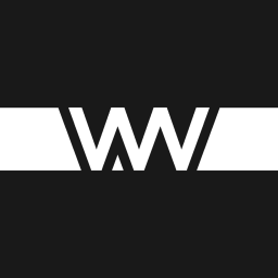 vWorldOS Verification