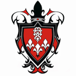 Regalis Bloodline