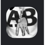 ABM- All bout money