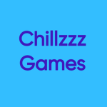 Chillzzz Games