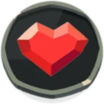 2x Soul Gems! Roblox gamepass thumbnail