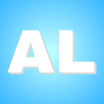 Astrolyncc