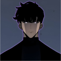 [ Sjw ]N RIN SEA 2