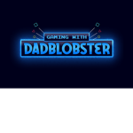 Dadblobster