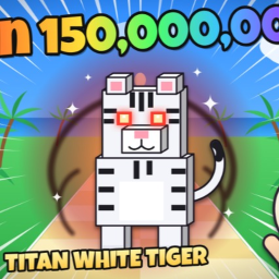 [RELEASE!] Roll an egg!🥚🎲