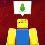 Dubious Inc.