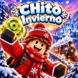 Chito invierno  icon