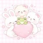 ୨ Wojj's UGC ୧ Group Thumbnail