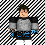 Shore Clothing™