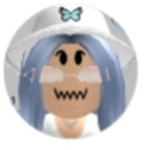 Grp_rblx