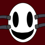 White Mask Clan