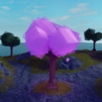 RGB Game Development
