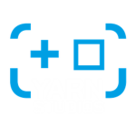 Yarn Studios