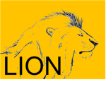 Lion Cafe
