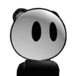 MICE UNlTED