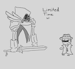 Unc studios_