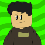 kolyantop1