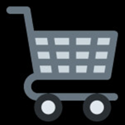 Item Buyer (40% Game)