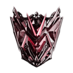 Ravager Ascendancy