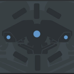 [PF] The Cameraman's