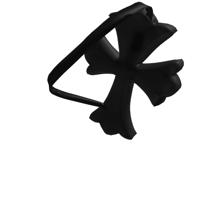 Cross bag