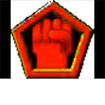 United Tundrans