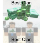 Mortem Metallum Clan