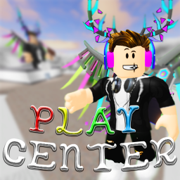 RoCenter
