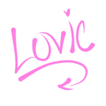 luvic<3