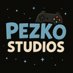 Pezko Studios