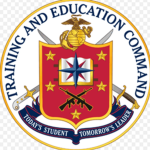 Training & Education Command : T E C O M