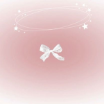 Steffi roblox Gruppe