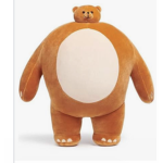 TeddySquad-YourLocalTeddyBear