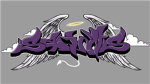 1337th Street Saints