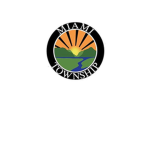 City of Miami TownShip