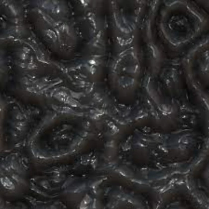 Black Goop
