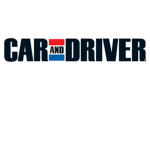 [C&D] Car and Driver